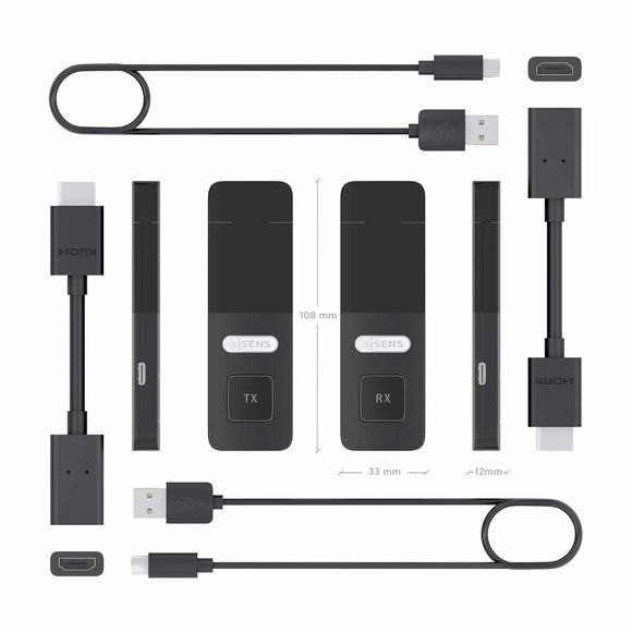 V2HBFEE90CE35771C2020CB43B386CC5E57R7102909P8