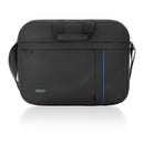 V4H2D8DEF50F62B17D3B4BB508118469414R6569273P2