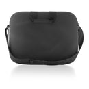 V4HB928E9E04E966CF487E61B0783AE26AFR5358214P3