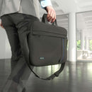 V4H934BEAD0ADC97D76C20B591E52A8AAB7R5358226P6