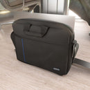 V4HA42CB134B7282E1A4B402F7D6DEE6259R5357586P5