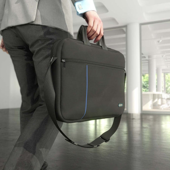 V4H9F95591FE1A15F9B64693F0D817FDCBAR5357588P6