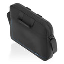 V2HF591FEEC6FA5812259A609C7DB6BF6B6R5441934P2