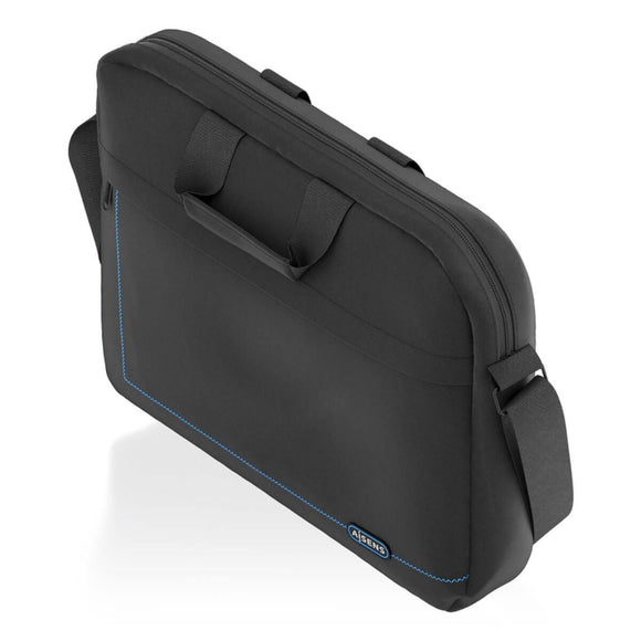 V2HF591FEEC6FA5812259A609C7DB6BF6B6R5441934P2