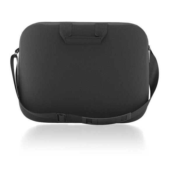 V2HEE2437061DDC8F9152A8774BD9B321B0R5441935P3