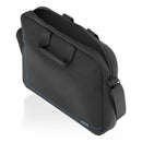 V2H1A61B3D60BBB315545A6AE8410DD6C35R5441936P4