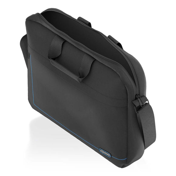 V2H1A61B3D60BBB315545A6AE8410DD6C35R5441936P4