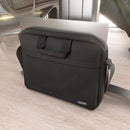 V2H65835FA24433A69FB26EC35A9A31EBBAR5441937P5