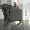 V2HE9EB0617FBC11BF7A346F9682EAF6DA0R5441938P6