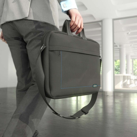 V2HE9EB0617FBC11BF7A346F9682EAF6DA0R5441938P6