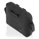 V3H97E2DD562684CEA23F5406514822F74DR6571760P2