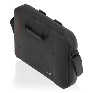 V3H97E2DD562684CEA23F5406514822F74DR6571760P2