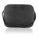 V3H6887AD0CCC956D0182FA700DBA08406BR6571761P3