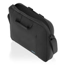 V3HF4861D097F3A80A6757FF207887FD386R6571762P4