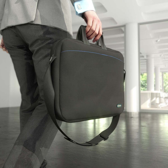 V4H9C43F7FE649DE8DCCD92AC0745DDD437R5358228P6