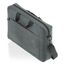 V3H71B9E39E86AB2C19980615DE3E645311R6601141P2