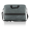 V3HF994188A916C55DC7BF02EE45A37F2F4R6601142P3