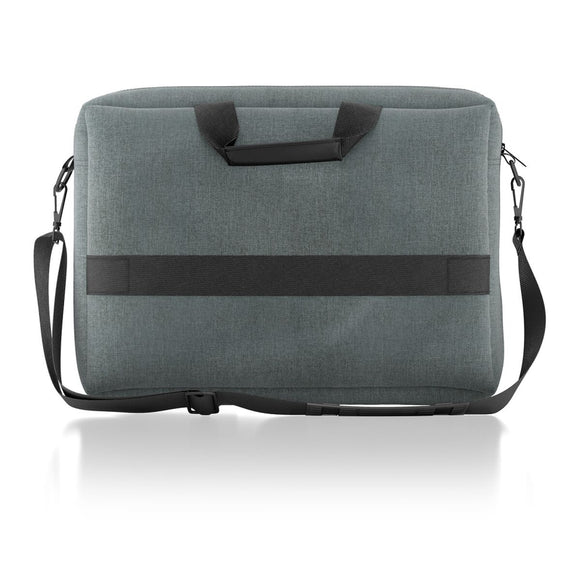 V3HF994188A916C55DC7BF02EE45A37F2F4R6601142P3