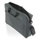 V3H3BDC2482BE0EB9768F24BB44B68E5F0ER6601143P4