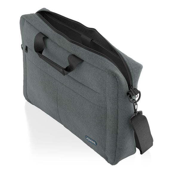 V3H3BDC2482BE0EB9768F24BB44B68E5F0ER6601143P4