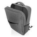 V3H8818EA9492D5E98641D0D07B4B6096C0R5358225P4