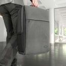 V3H3CD4796B7D4E0815B7102B9EF34391C0R5358230P6