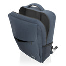 V3HAAE11B3794D56BB257FCE0A3E355DBDBR5356805P4