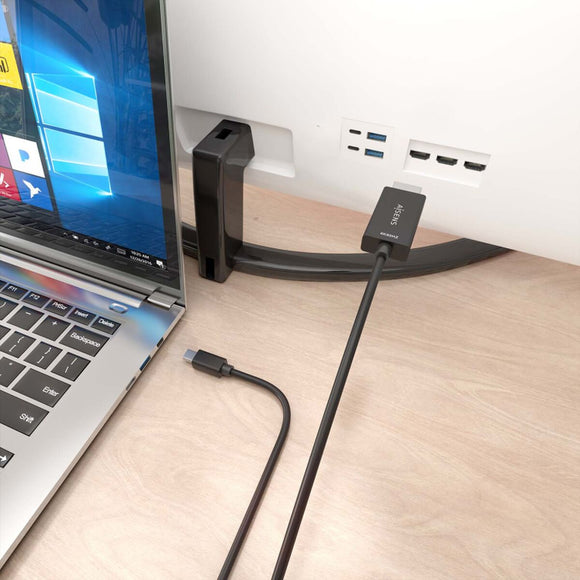 V3H501F2F331FA26343DACD4DA8E90B3092R5746674P4