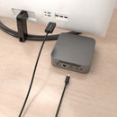 V3H7C1DB42C58A34A1571576123BAC7D54DR5746675P5