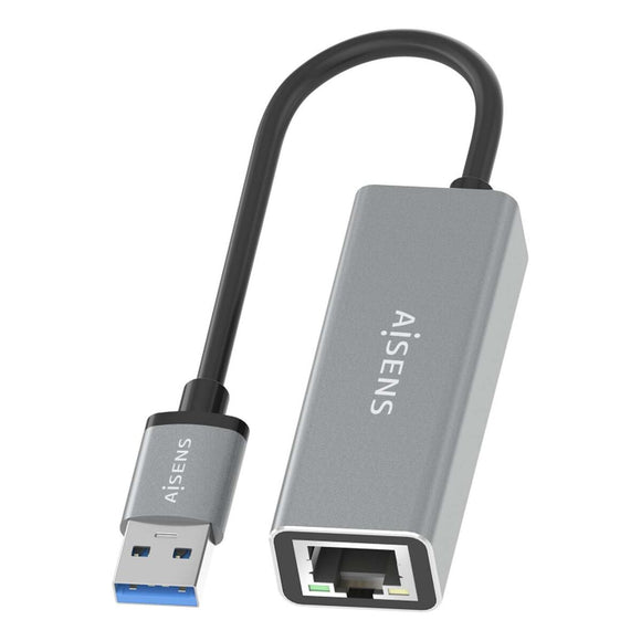 V4H6070B5EFED568A9ACEE201E0B8595827R5358540P3