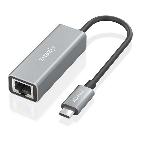 V4H48EE22443761344DA53E87ADC7B9F54FR5358234P2