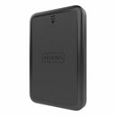 V3H000F9E427B0F5D3645C67BADB7087C4AR5549228P4