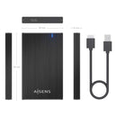 V6H3AC95CB2DDD9CE9CCB9EA1545EA49325R7471904P2