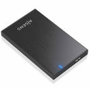 V6HB4158AC5AE55AE46196CB01063F4938AR7471903P1