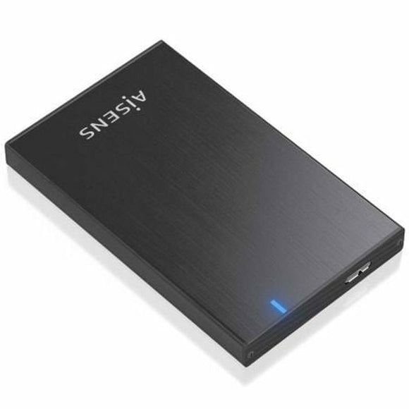 V6HB4158AC5AE55AE46196CB01063F4938AR7471903P1