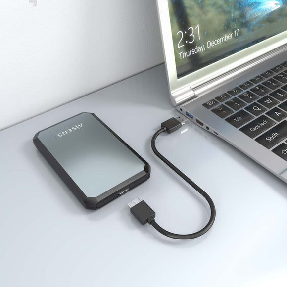 V3H0DFFDDF3F9907B30D0645A4EA250E8A7R5464446P5