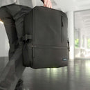 V2HBAFA05B1ED7D98375F83B5CDEEBF723ER5724580P6