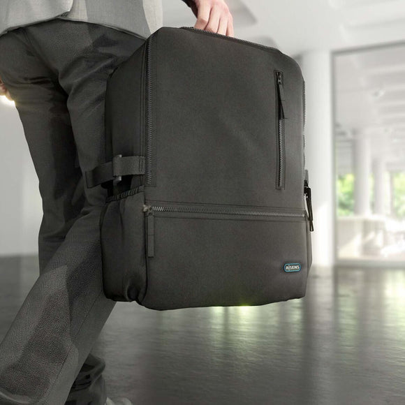 V2HBAFA05B1ED7D98375F83B5CDEEBF723ER5724580P6