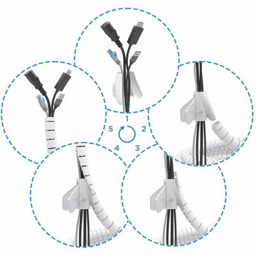 V8H23EF61E6DB562249407ED369B82DDA30R7350443P2