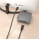 V4H0BB5C02C75F8BD97B97B4E9F397F462BR5725631P5