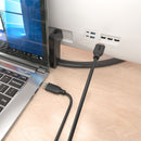 V4H4DB1BE9C01699E6975524937571189B5R5725632P6