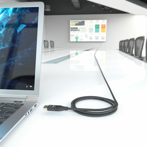 V5H417C3F129F36CA3CBD70EC50E2EC8694R5724116P9