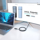 V3H7CD711EA660F4AF776F9AF9A3E9BDE1BR5725697P5