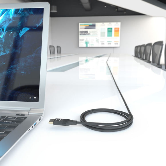 V3H2B317D33A9ACEAED2E3108D869DF6C02R6370152P4