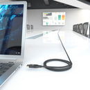 V2HD567B6CEC611879F3E3537D4EEF63AFCR5725991P4