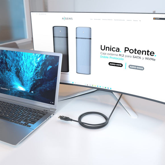 V2H0897096AA7180BC3EFCF2C1155E147D0R5725992P5