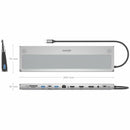 V3H97C4B967138FD941CB061006CB891101R6639742P4