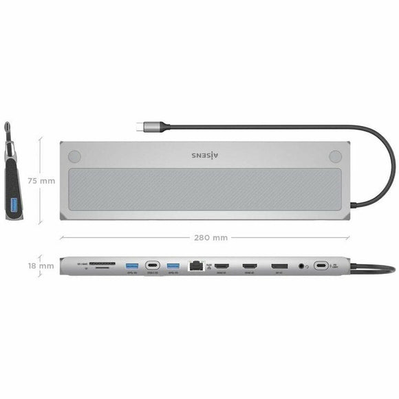 V3H97C4B967138FD941CB061006CB891101R6639742P4