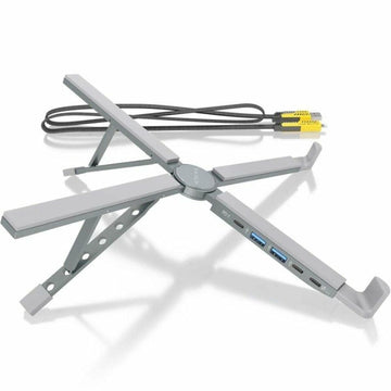 V2HFCF36EB4B0116613EDE3223DBC8CD0A0R7119064P1