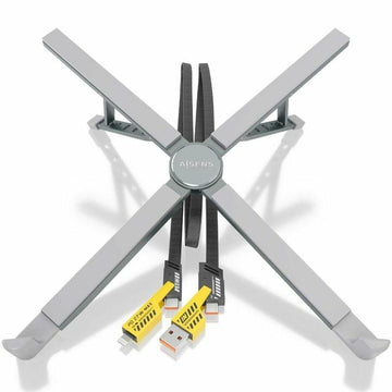 V3HE650F4C5311B575374718E4A3DB966FCR5856975P2